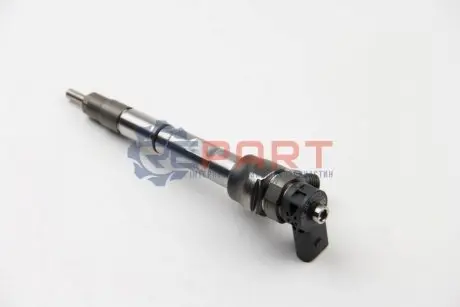 Форсунка VAG 03L130277P Купити в Україні