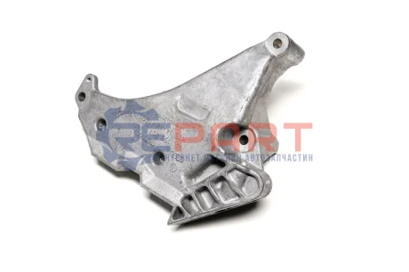 Кронштейн подушки двигуна VW Passat b7 USA 2.0 TDI (вир-во) VAG 03L 199 207