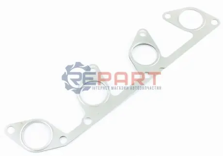 Прокладка випускного колектора VAG 03L253039B Купити в Україні