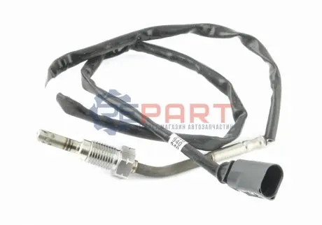 Датчик температури VAG 03L906088BS Купити в Україні