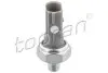 Фото Датчик тиску масла (2-2,7Бар, сірий) AUDI A3, A4 ALLROAD B9, A4 B9, A5, A6 C7, Q2, Q3, Q5 SEAT ALHAMBRA, ARONA, ATECA, IBIZA V, LEON, LEON SC, LEON ST, TARRACO SKODA KAROQ 1.6D/2.0D 05.11 VAG (03N919081) зображення 1
