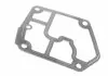 Прокладка кронштейна оливного фільтра 045115441