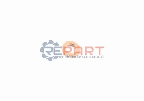 Кільце ущільнювальне VAG 046130219A Купити в Україні
