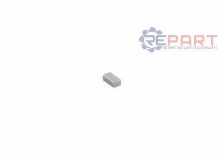 Шпонка VAG 047109445