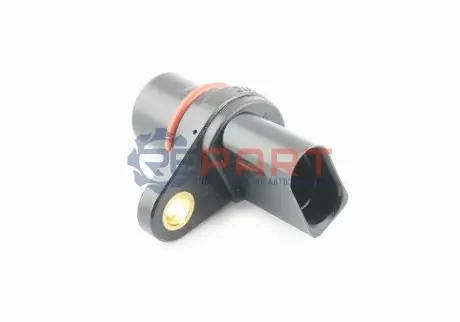 Датчик положення розподільчого валу SKODA FABIA I, FABIA I PRAKTIK, OCTAVIA I, OCTAVIA II 1.0/1.4 04.99-06.13 VAG 047907601 Купити в Україні