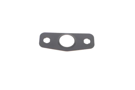 Прокладка турбокомпресора SKODA FABIA II, FABIA III, OCTAVIA III VW PASSAT B7 1.4D/1.6D/2.0D 04.10-12.22 VAG 04B145757