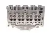 Головка блоку циліндрів VW Golf/Passat 1.4TSI 13- VAG (04E103404AE) зображення 1