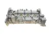 Фото Кришка клапанів (з розподільчими валами) VW Golf/Passat/Sharan/Tiguan 07 VAG (04E103469CS) зображення 1