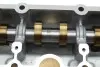 Фото Кришка клапанів (з розподільчими валами) VW Golf/Passat/Sharan/Tiguan 07 VAG (04E103469CS) зображення 3