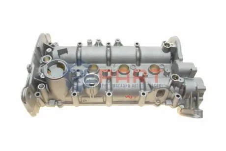 Кришка клапанів (з розподільчими валами) VW Golf/Passat/Sharan/Tiguan 07 VAG 04E103469CS Купити в Україні