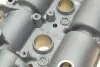 Фото Кришка клапанів (з розподільчими валами) VW Golf/Passat/Sharan/Tiguan 07 VAG (04E103469CS) зображення 5