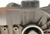 Фото Кришка клапанів (з розподільчими валами) VW Golf/Passat/Sharan/Tiguan 07 VAG (04E103469CS) зображення 6