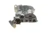Фото Кришка клапанів (з розподільчими валами) VW Golf/Passat/Sharan/Tiguan 07 VAG (04E103469CS) зображення 9