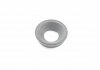 Уплотнительное кольцо - VAG 04L103070B (фото 1)