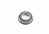 Уплотнительное кольцо - VAG 04L103070B (фото 2)
