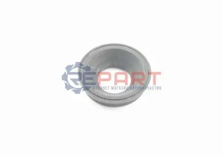 Уплотнительное кольцо VAG 04L103070B Купить в Украине