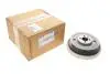 Фото Шків колінчастого валу VW CRAFTER, TRANSPORTER T6, TRANSPORTER T6 / CARAVELLE T6 2.0D 04.15 VAG (04L105251N) зображення 1