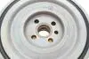Фото Шків колінчастого валу VW CRAFTER, TRANSPORTER T6, TRANSPORTER T6 / CARAVELLE T6 2.0D 04.15 VAG (04L105251N) зображення 3