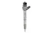 Форсунка топливная Common Rail (Bosch) Audi A3, A4, A4 Allroad, A5, A6, Q2, Q3, Q5 Seat Alhambra, Ateca, Leon, Leon SC, Leon ST Skoda Karoq, Kodiaq, Octavia III, Rapid, Superb III, Yeti 1.6D/2.0D 11.07- VAG (04L 130 277AC) изображение 1