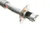 Трубка сполучна VAG (04L131521AR) изображение 3
