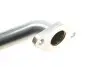 Трубка сполучна VAG (04L131521AR) изображение 4