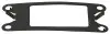 Фото Прокладка клапана EGR AUDI A1, Q3 SEAT ALHAMBRA, ATECA, TARRACO, TOLEDO IV SKODA KAROQ, KODIAQ I, RAPID, SUPERB III, YETI VW ARTEON, CADDY IV, CC B7, PASSAT ALLTRACK B8 1.6D/2.0D 07.12 VAG (04L131547AA) зображення 1