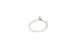 Фото Прокладка клапана EGR AUDI A3, A6 C7, Q2, Q3 SEAT ALHAMBRA, ARONA, ATECA, IBIZA V, LEON, LEON SC, LEON ST, TARRACO SKODA KAMIQ, KAROQ, KODIAQ I, OCTAVIA III, OCTAVIA IV, SCALA 1.6D/2.0D 11.09 VAG (04L131547M) зображення 1