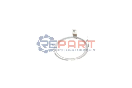 Прокладка клапана EGR AUDI A3, A6 C7, Q2, Q3 SEAT ALHAMBRA, ARONA, ATECA, IBIZA V, LEON, LEON SC, LEON ST, TARRACO SKODA KAMIQ, KAROQ, KODIAQ I, OCTAVIA III, OCTAVIA IV, SCALA 1.6D/2.0D 11.09 VAG 04L131547M Купити в Україні