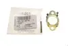 Прокладка клапана EGR AUDI A3, Q3, TT SEAT ALHAMBRA, ALTEA, ALTEA XL, LEON SKODA FABIA II, OCTAVIA II, RAPID, SUPERB II, YETI VW CADDY III, CC B7, CRAFTER, CRAFTER 30-50, EOS 1.2D-2.5D 05.03 VAG (04L131547S) зображення 3