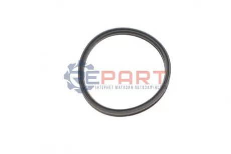 Уплотняющее кольцо 57X63,2X5 VAG 04L145119A