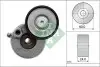 Фото Натягувач поліклинового ременя VW CRAFTER, MULTIVAN T6, TRANSPORTER T5, TRANSPORTER T6, TRANSPORTER T6 / CARAVELLE T6 2.0D 09.09 VAG (04L145299L) зображення 1