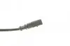 Фото Датчик температури VAG (04L906088DT) зображення 3