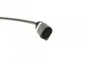 Фото Датчик температури VAG (04L906088DT) зображення 5