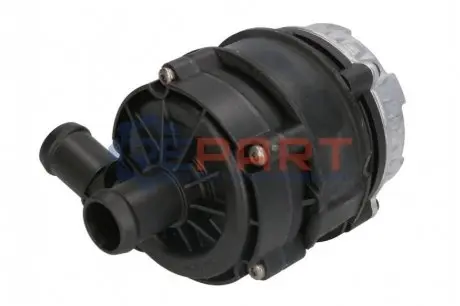 Насос водяний VAG 04L965567A Купити в Україні