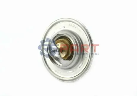 Фото Термостат VAG (050121113C) зображення 1