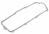 Фото Прокладка кришки клапанів VW Caddy 1.6 95-97 VAG (051103483A) зображення 1