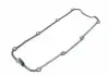 Фото Прокладка кришки клапанів VW Caddy 1.6 95-97 VAG (051103483A) зображення 2