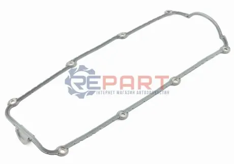 Прокладка кришки клапанів VW Caddy 1.6 95-97 VAG 051103483A Купити в Україні