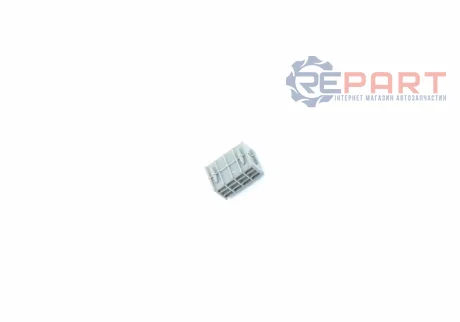 Прокладка кришки клапанів VW Amarok/Touareg 3.0 TDI 17- VAG 057103147A