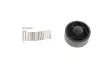 Втулка кришки двигуна Audi A4/A6/A8/VW Passat 98-09 VAG (057103658) зображення 1
