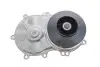 Фото Насос охолоджуючої рідини AUDI AUDI A8 D5, Q7, Q8 4.0D/4.0DH 04.16 VAG (057121008M) зображення 1
