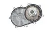Фото Насос охолоджуючої рідини AUDI AUDI A8 D5, Q7, Q8 4.0D/4.0DH 04.16 VAG (057121008M) зображення 3