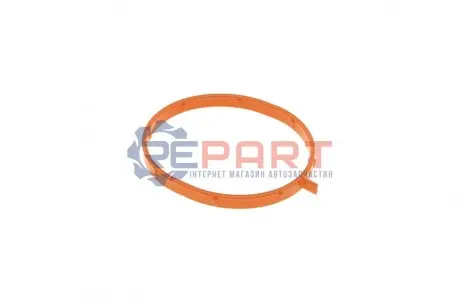 Прокладка VAG 057145215B Купити в Україні
