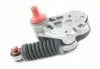 Ролик натяжной VAG (057903133J) изображение 2
