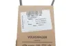 Фото ПАС КЛИНОВЫЙ VAG (057903137AB) изображение 3