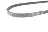 Фото ПАС КЛИНОВЫЙ VAG (057903137AB) изображение 5