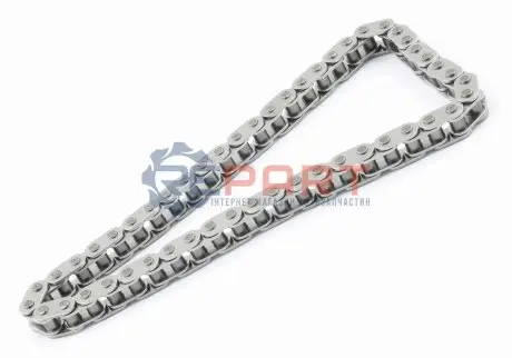 Комплект ланцюга ГРМ Audi A4/A6/VW Passat 2.0 00-05 (+комплект прокладок кришки клапанів) VAG 058109229B Купити в Україні