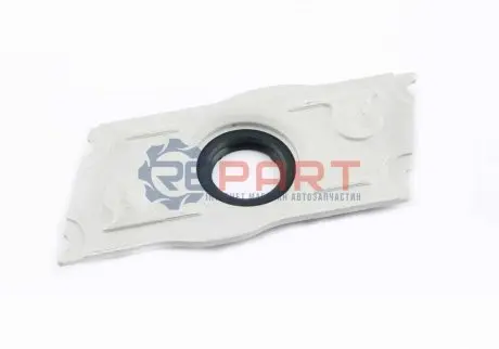 Кришка VAG 059103113G Купити в Україні