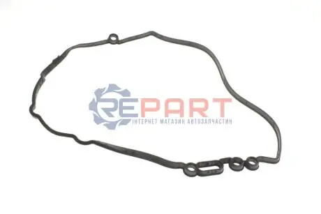 Прокладка кришки ГБЦ 1-3 циліндр VAG 059103484J Купити в Україні