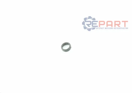 Ущільнювач VAG 059103609R